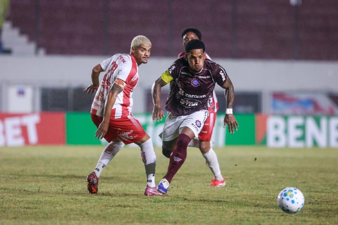 Fotos: Luiz Erbes/S.E.R. Caxias Fotos: Luiz Erbes/S.E.R. Caxias