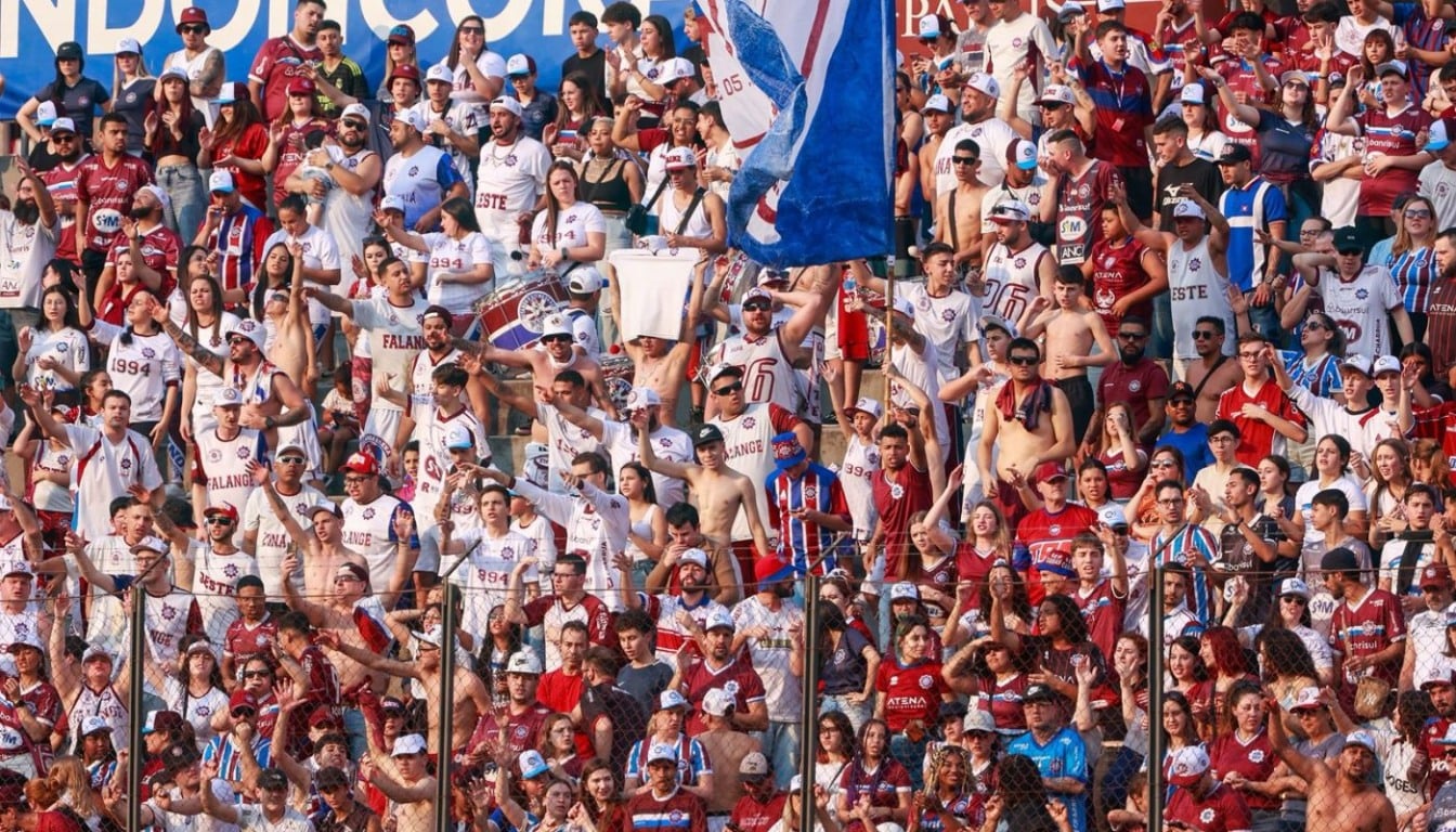 Foto: Luiz Erbes/S.E.R. Caxias Foto: Luiz Erbes/S.E.R. Caxias