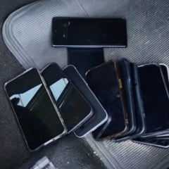 Fotos: PC/Divulga&ccedil;&atilde;o