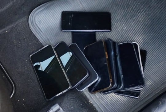 Fotos: PC/Divulgação