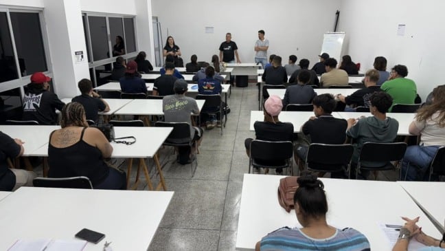 Foto: Matheus Lisbôa/Divulgação