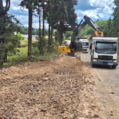 Fotos: Ederson de Oliveira/Divulga&ccedil;&atilde;o