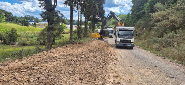 Fotos: Ederson de Oliveira/Divulgação