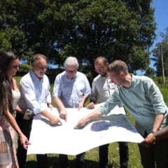 Fotos: Luiz Chaves/Divulga&ccedil;&atilde;o