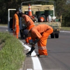 Foto: EGR/Divulga&ccedil;&atilde;o
