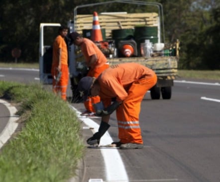 Foto: EGR/Divulgação