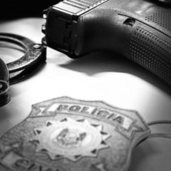 Foto: Pol&iacute;cia Civil/Divulga&ccedil;&atilde;o