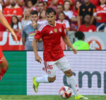 Foto: R Duarte/SC Internacional/Reprodu&ccedil;&atilde;o