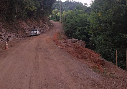 Foto: Ederson de Oliveira/Divulgação
