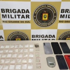 Foto: CRPO Hort&ecirc;nsias/Divulga&ccedil;&atilde;o