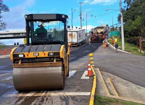 Foto: EGR/Divulgação