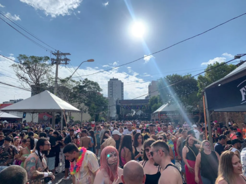 Foto: Arquivo Leouve