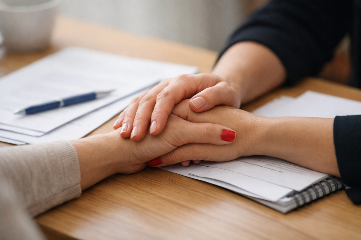 (Foto: Imagem ilustrativa) (Foto: Imagem ilustrativa)