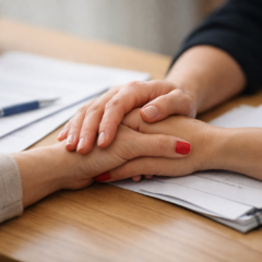 (Foto: Imagem ilustrativa) 