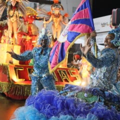 Foto: Denise Possebon