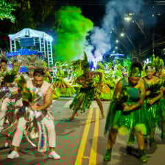 Foto: William Cabral