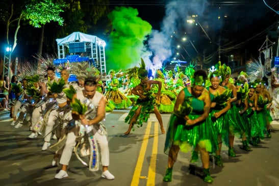 Foto: William Cabral