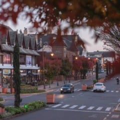 Os im&oacute;veis alugados por plataformas online, como o Airbnb, estar&atilde;o sujeitos &agrave; cobran&ccedil;a de 3% de Imposto Sobre Servi&ccedil;os (ISS). (Foto: Reprodu&ccedil;&atilde;o)