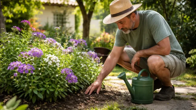 Cuidando das flores de São Miguel-1280x720