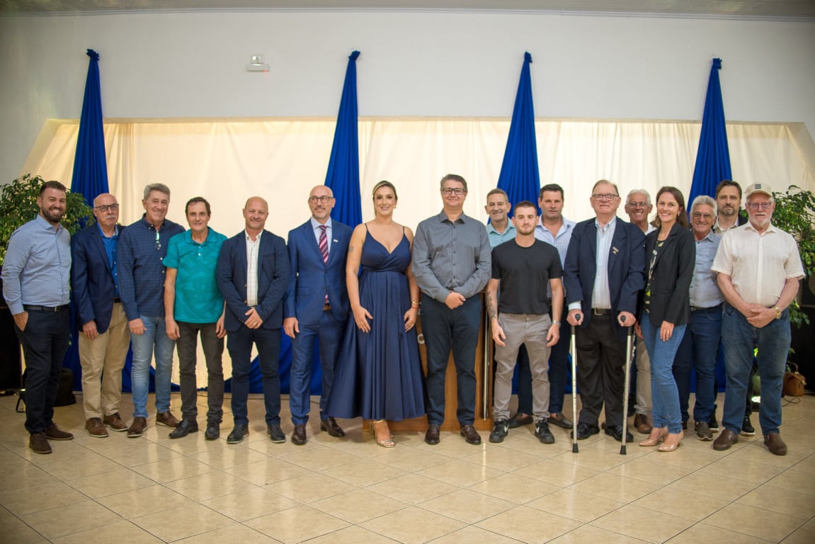 Fotos: Daniel Hendler/Divulgação Fotos: Daniel Hendler/Divulgação