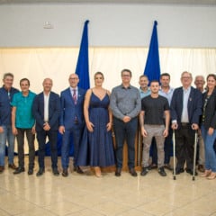 Fotos: Daniel Hendler/Divulgação