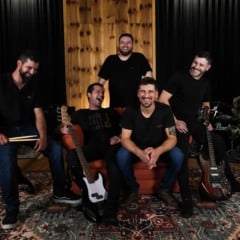 Foto: Malvina's Rock/Cr&eacute;dito Lactato Movie Empresarial