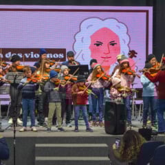 Foto: Divulga&ccedil;&atilde;o/Cr&eacute;dito Felipe Ackermann | Comunica&ccedil;&atilde;o PMNP