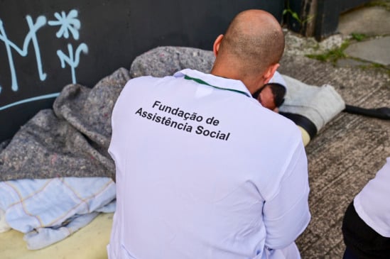 Fotos: Ricardo Rech/Divulgação