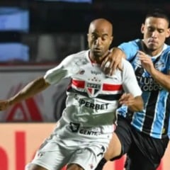 Foto: Reprodu&ccedil;&atilde;o/redes sociais