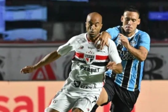 Foto: Reprodução/redes sociais