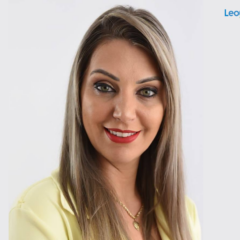 Foto: Redes sociais/Divulga&ccedil;&atilde;o