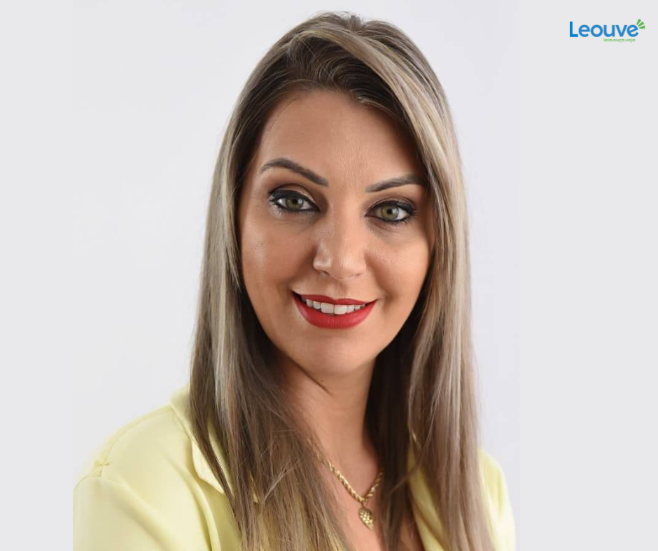 Foto: Redes sociais/Divulgação Foto: Redes sociais/Divulgação