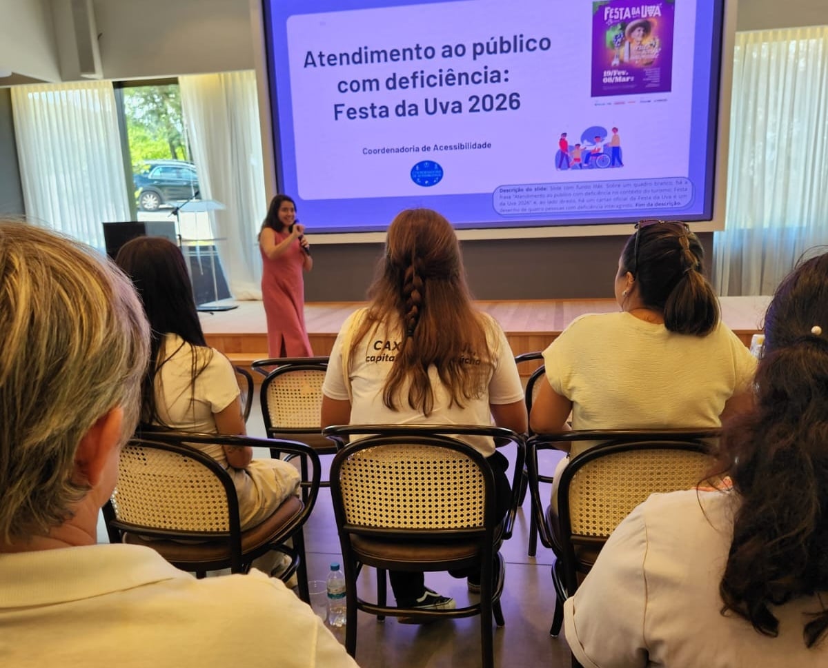 Fotos: Flávio Jeske/Divulgação Fotos: Flávio Jeske/Divulgação