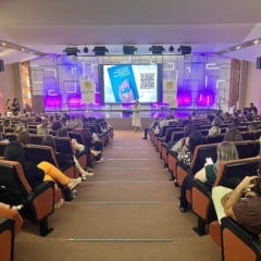 Foto: Siane Salvador/Divulga&ccedil;&atilde;o