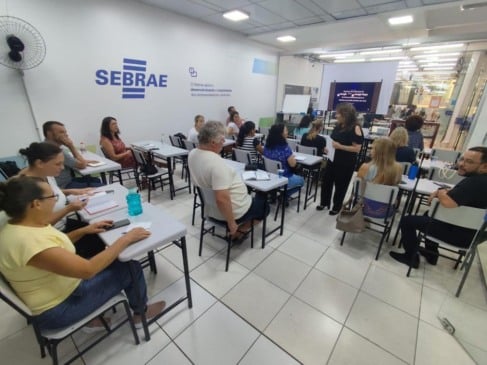 Foto: Ana Petry/Divulgação