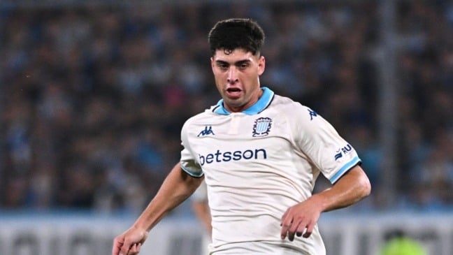 Foto: Redes sociais/reprodução