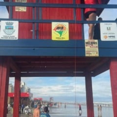 Foto: CBMRS/Divulga&ccedil;&atilde;o