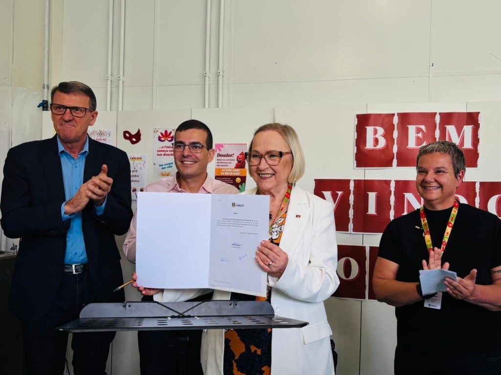 Fotos: Divulgação Fotos: Divulgação