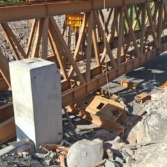 Foto: Robinho/Grupo RSCOM