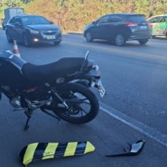 Foto: Robinho/Grupo RSCOM