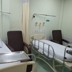 Foto: Robinho/Grupo RSCOM