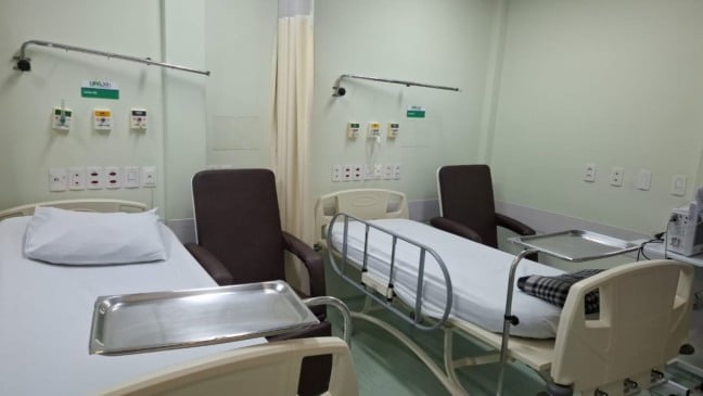 Foto: Robinho/Grupo RSCOM