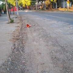 Foto: Robinho/Grupo RSCOM