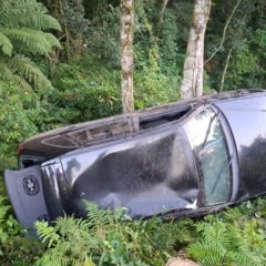 Foto: Robinho/Grupo RSCOM