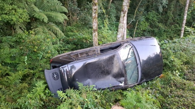 Foto: Robinho/Grupo RSCOM