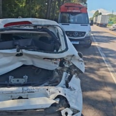 Fotos: Robinho/Grupo RSCOM