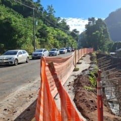 Foto: Robinho/Grupo RSCOM