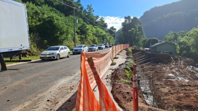 Foto: Robinho/Grupo RSCOM