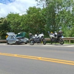 Foto: Robinho/Grupo RSCOM