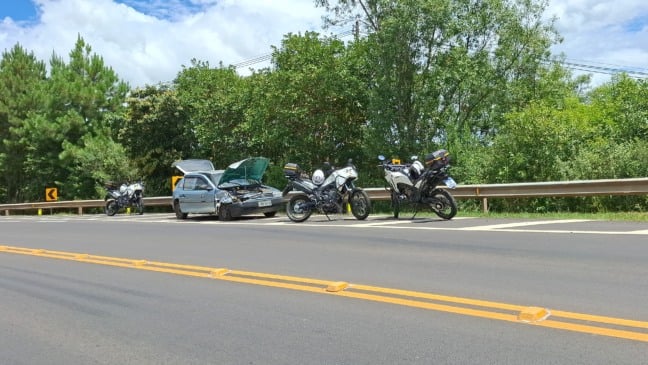 Foto: Robinho/Grupo RSCOM